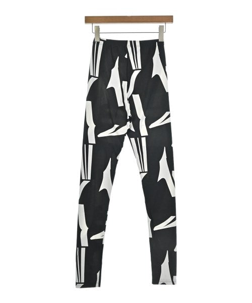 COMME des GARCONS 其他/商品