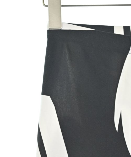 COMME des GARCONS 其他/商品