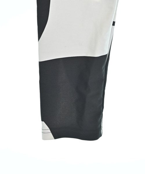 COMME des GARCONS 其他/商品