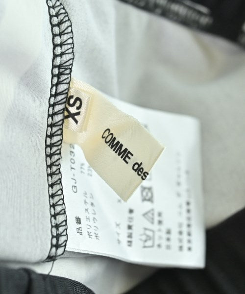 COMME des GARCONS 其他/商品