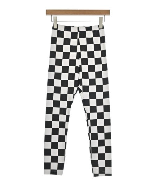 COMME des GARCONS 其他/商品