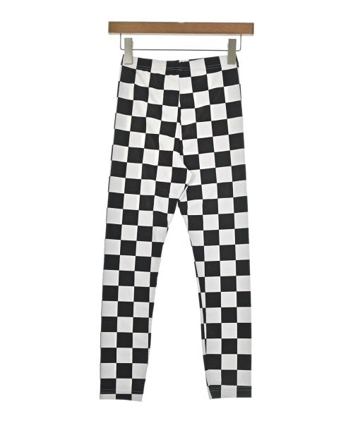 COMME des GARCONS 其他/商品