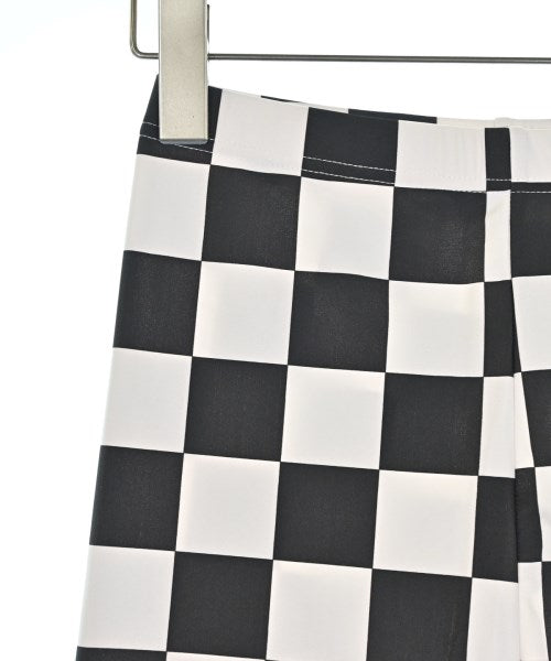 COMME des GARCONS 其他/商品