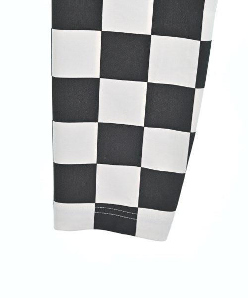 COMME des GARCONS 其他/商品