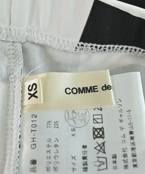 COMME des GARCONS 其他/商品