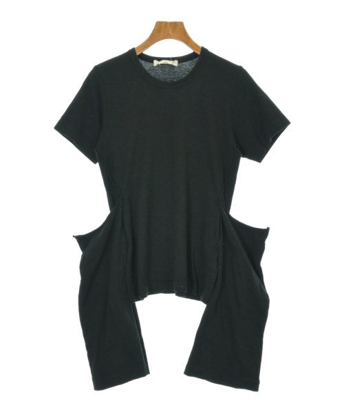 COMME des GARCONS T恤/上衣