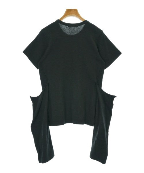 COMME des GARCONS T恤/上衣