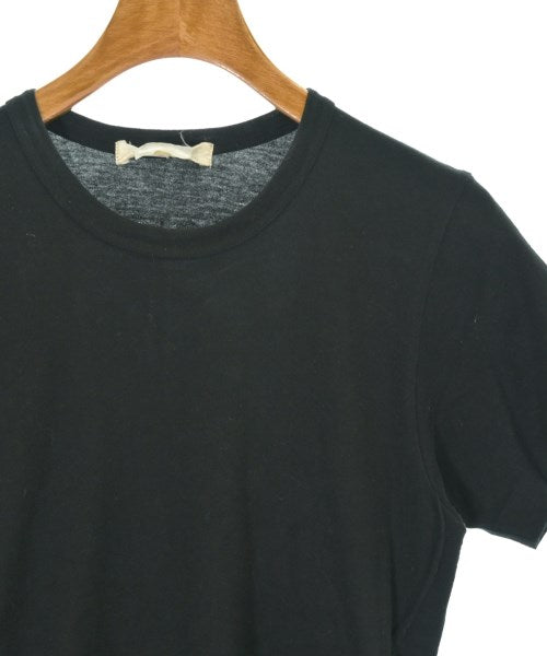 COMME des GARCONS T恤/上衣