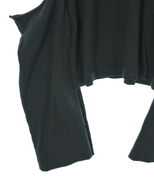 COMME des GARCONS T恤/上衣