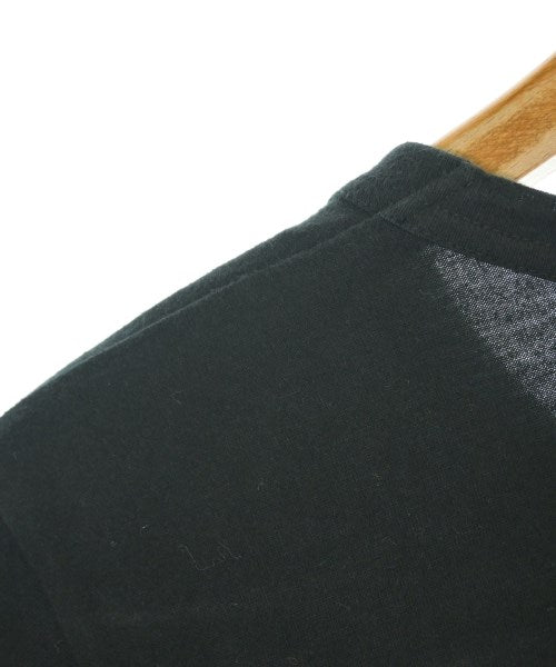 COMME des GARCONS T恤/上衣
