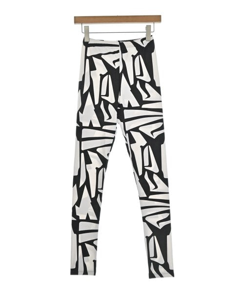 COMME des GARCONS 其他/商品