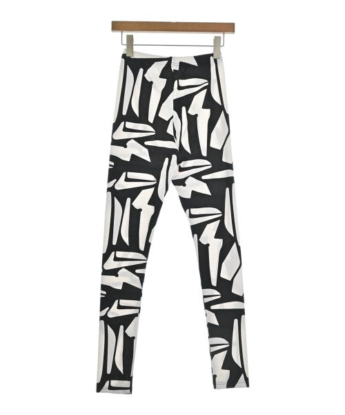 COMME des GARCONS 其他/商品