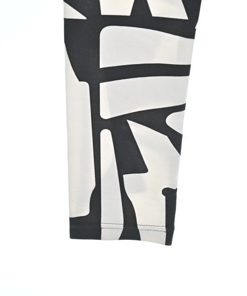 COMME des GARCONS 其他/商品