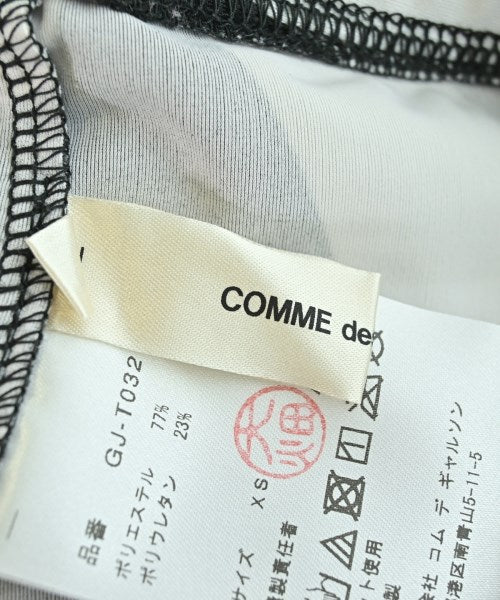 COMME des GARCONS 其他/商品