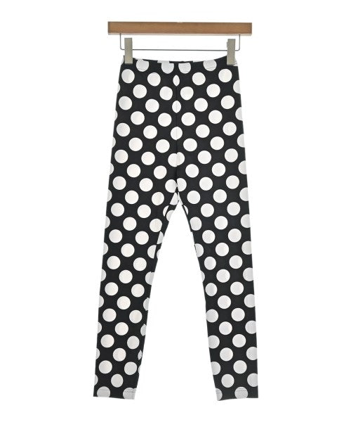 COMME des GARCONS 其他/商品
