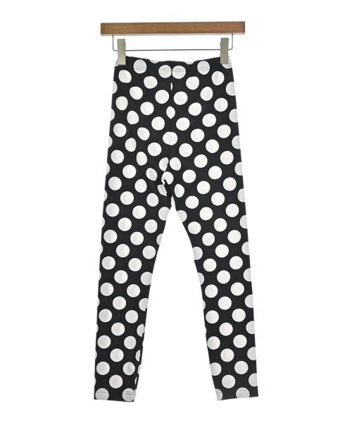 COMME des GARCONS 其他/商品
