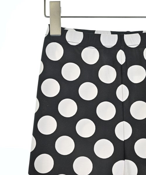 COMME des GARCONS 其他/商品