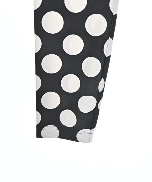 COMME des GARCONS 其他/商品