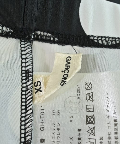 COMME des GARCONS 其他/商品