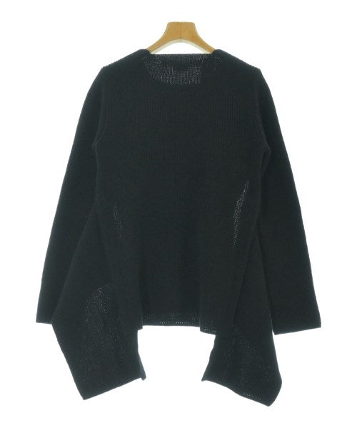 COMME des GARCONS 毛衣