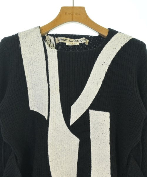 COMME des GARCONS 毛衣