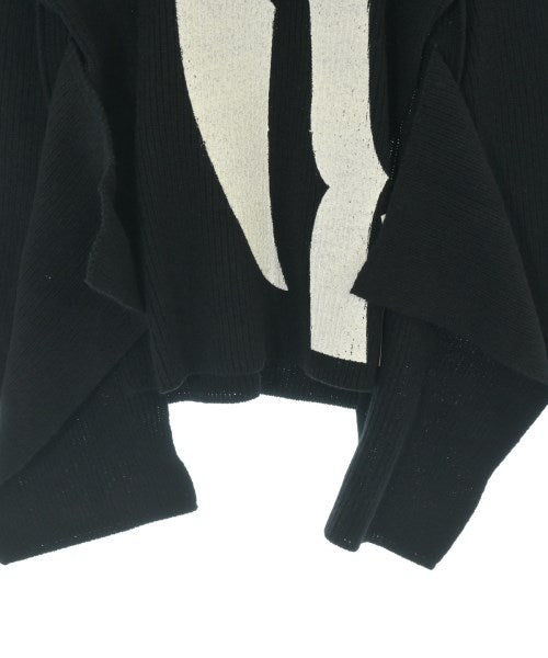 COMME des GARCONS 毛衣