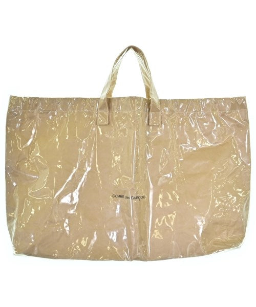 COMME des GARCONS 托特包