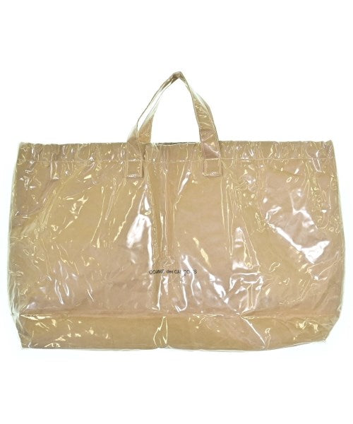 COMME des GARCONS 托特包