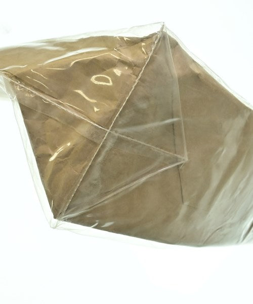 COMME des GARCONS 托特包