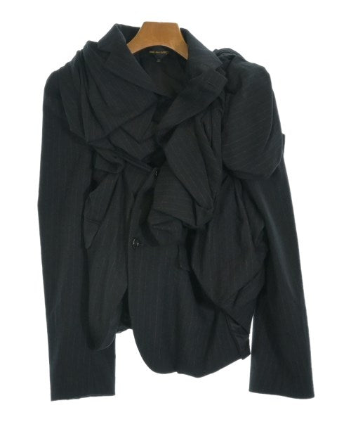 COMME des GARCONS 休閒夾克