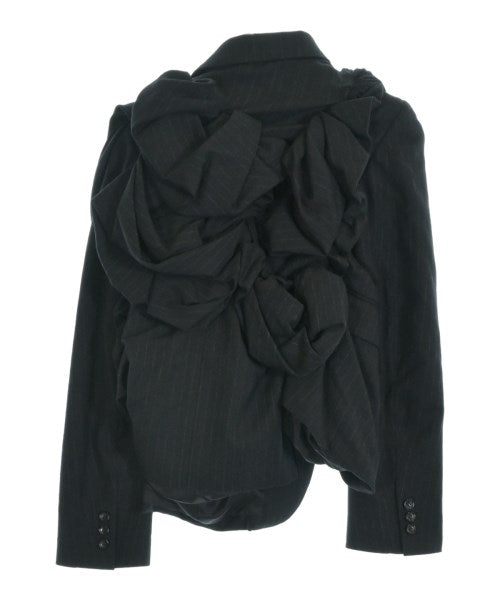 COMME des GARCONS 休閒夾克