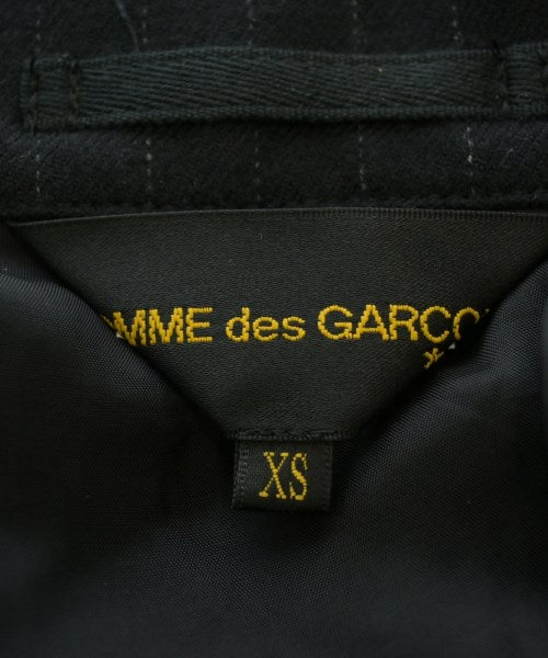 COMME des GARCONS 休閒夾克