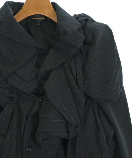 COMME des GARCONS 休閒夾克