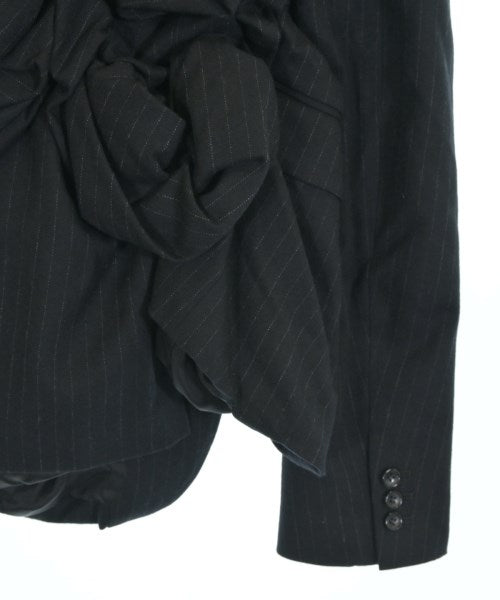 COMME des GARCONS 休閒夾克