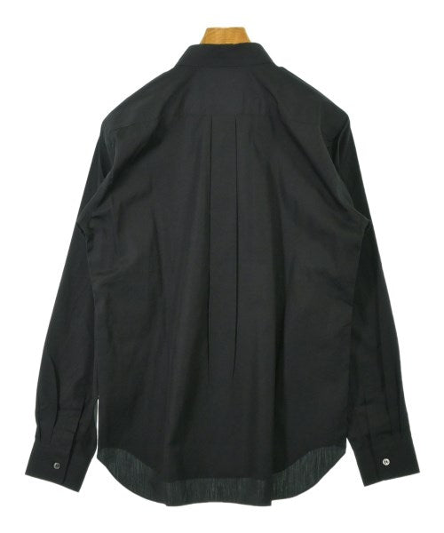 COMME des GARCONS 休閒襯衫