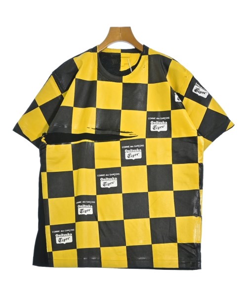 COMME des GARCONS T恤/上衣