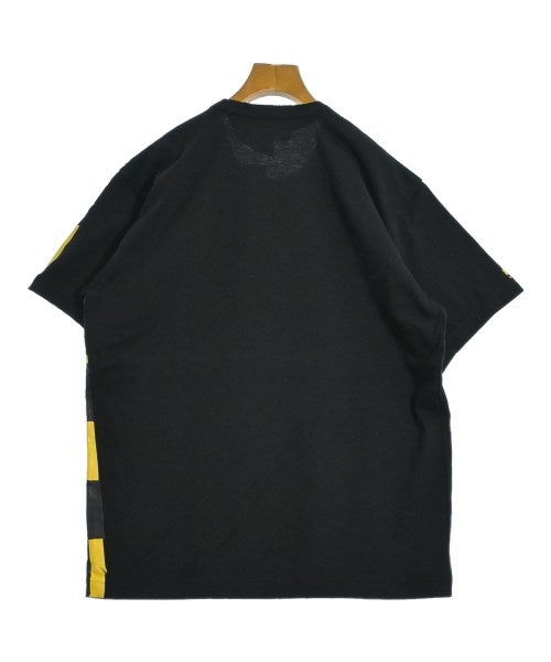 COMME des GARCONS T恤/上衣