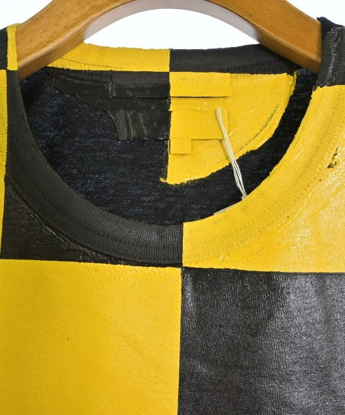 COMME des GARCONS T恤/上衣