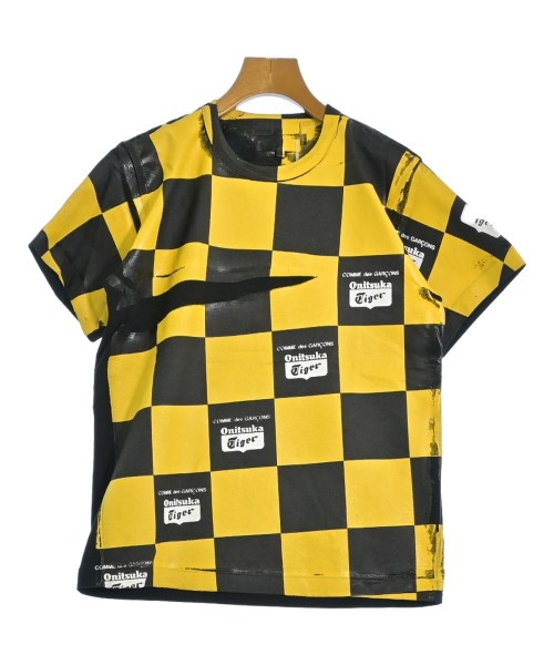 COMME des GARCONS T恤/上衣