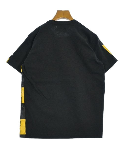 COMME des GARCONS T恤/上衣