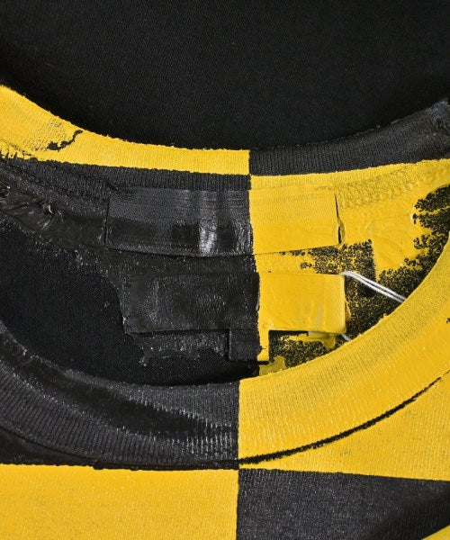 COMME des GARCONS T恤/上衣