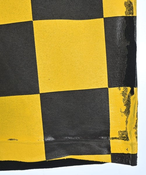COMME des GARCONS T恤/上衣