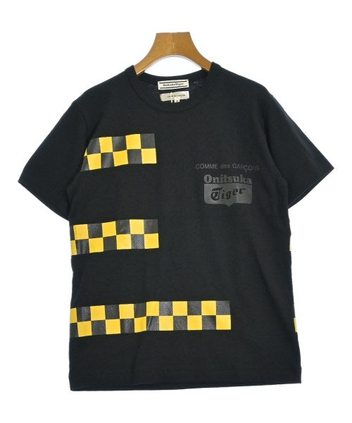 COMME des GARCONS T恤/上衣
