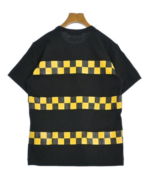 COMME des GARCONS T恤/上衣