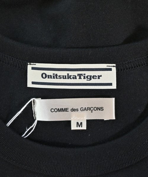 COMME des GARCONS T恤/上衣