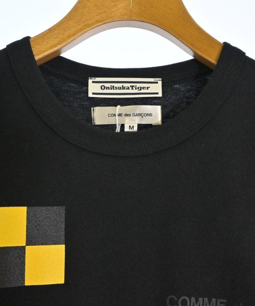 COMME des GARCONS T恤/上衣
