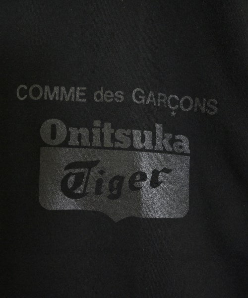 COMME des GARCONS T恤/上衣