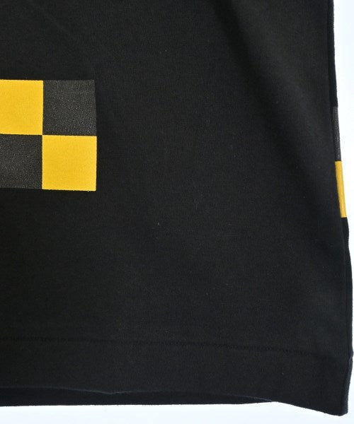 COMME des GARCONS T恤/上衣