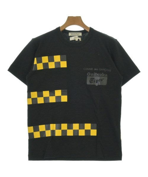 COMME des GARCONS T恤/上衣