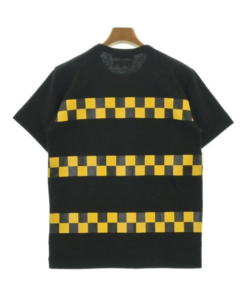 COMME des GARCONS T恤/上衣